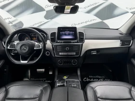 Обява за продажба на Mercedes-Benz GLE 350 AMG Packet ~64 999 лв. - изображение 8
