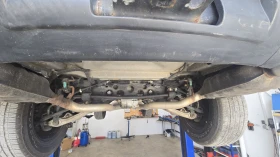 Jeep Grand cherokee 5.7, 44,    | Mobile.bg    12