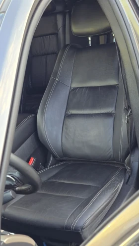 Jeep Grand cherokee 5.7, 44,    | Mobile.bg    7