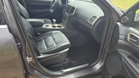 Jeep Grand cherokee 5.7, 44,    | Mobile.bg    9