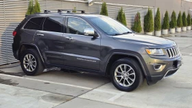 Jeep Grand cherokee 5.7, 44,    | Mobile.bg    2
