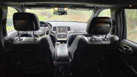 Jeep Grand cherokee 5.7, 44,    | Mobile.bg    6