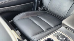 Jeep Grand cherokee 5.7, 44,    | Mobile.bg    8