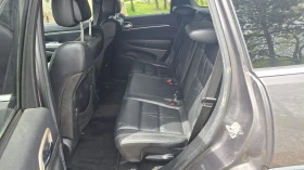 Jeep Grand cherokee 5.7, 44,    | Mobile.bg    11