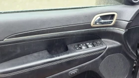 Jeep Grand cherokee 5.7, 44,    | Mobile.bg    8