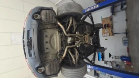 Jeep Grand cherokee 5.7, 44,    | Mobile.bg    13