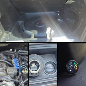 Jeep Grand cherokee 5.7, 44,    | Mobile.bg    15