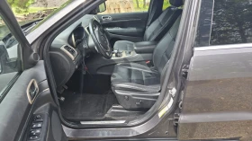 Jeep Grand cherokee 5.7, 44,    | Mobile.bg    10