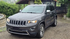     Jeep Grand cherokee 5.7, 44,   