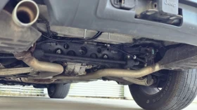 Jeep Grand cherokee 5.7, 44,    | Mobile.bg    16