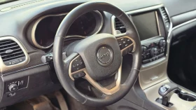 Jeep Grand cherokee 5.7, 44,    | Mobile.bg    5
