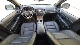Jeep Grand cherokee 5.7, 44,    | Mobile.bg    6