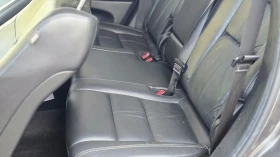 Jeep Grand cherokee 5.7, 44,    | Mobile.bg    9