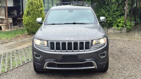 Jeep Grand cherokee 5.7, 44,    | Mobile.bg    2