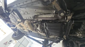 Jeep Grand cherokee 5.7, 44,    | Mobile.bg    15