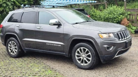 Jeep Grand cherokee 5.7, 44,    | Mobile.bg    3