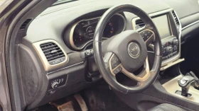 Jeep Grand cherokee 5.7, 44,    | Mobile.bg    7