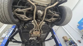 Jeep Grand cherokee 5.7, 44,    | Mobile.bg    14