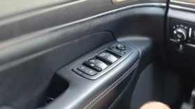 Jeep Grand cherokee 5.7, 44,    | Mobile.bg    13