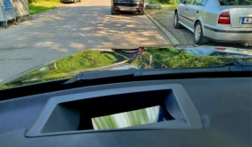Обява за продажба на BMW X5 Сменени вериги 7 местна М ракет хед-ъп ~20 999 лв. - изображение 8