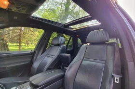 Обява за продажба на BMW X5 Сменени вериги 7 местна М ракет хед-ъп ~20 999 лв. - изображение 7