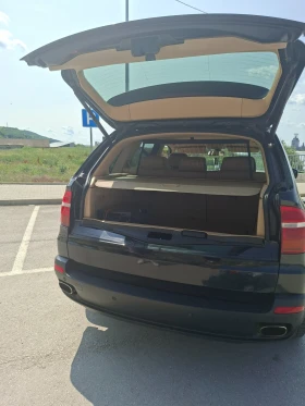 BMW X5 | Mobile.bg    15