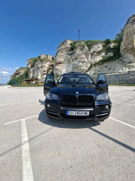Обява за продажба на BMW X5 ~16 900 лв. - изображение 2