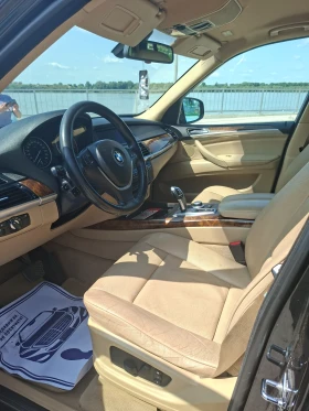 Обява за продажба на BMW X5 ~16 900 лв. - изображение 6