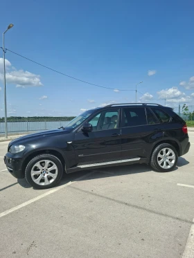 Обява за продажба на BMW X5 ~16 900 лв. - изображение 10
