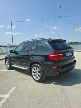 Обява за продажба на BMW X5 ~16 900 лв. - изображение 9