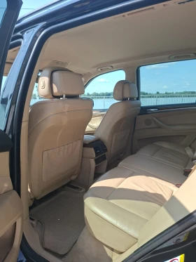 BMW X5 | Mobile.bg    14