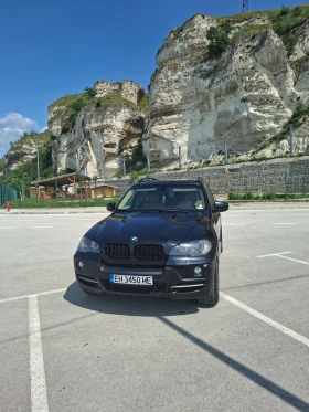 BMW X5 | Mobile.bg    16