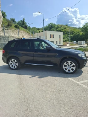 Обява за продажба на BMW X5 ~16 900 лв. - изображение 11