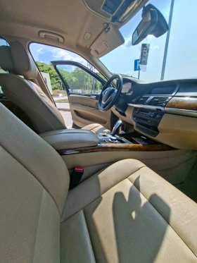 Обява за продажба на BMW X5 ~16 900 лв. - изображение 4