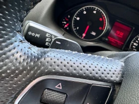Audi Q5 KEYLESS     F1      S Line | Mobile.bg    13