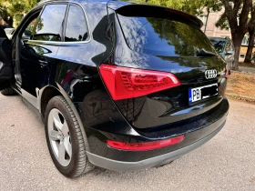 Обява за продажба на Audi Q5 KEYLESS     F1      S Line ~20 900 лв. - изображение 4