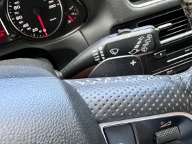 Обява за продажба на Audi Q5 KEYLESS     F1      S Line ~20 900 лв. - изображение 11