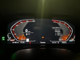 BMW X5 40i M Package | Mobile.bg    17