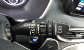 Hyundai Santa fe The New Santa Fe Hev 1.6 2Wd Prestige - 52500 лв. - 17063384 15