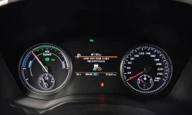 Hyundai Santa fe The New Santa Fe Hev 1.6 2Wd Prestige - 52500 лв. - 17063384 7