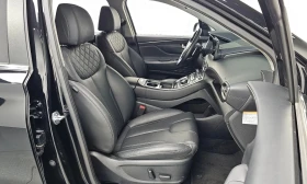Hyundai Santa fe The New Santa Fe Hev 1.6 2Wd Prestige - 52500 лв. - 17063384 11
