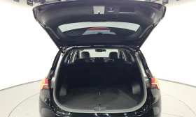 Hyundai Santa fe The New Santa Fe Hev 1.6 2Wd Prestige - 52500 лв. - 17063384 17