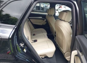 Audi Q5 PREMIUM* 45 TFSI* S LINE* QUATTRO | Mobile.bg    5