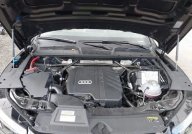 Audi Q5 PREMIUM* 45 TFSI* S LINE* QUATTRO | Mobile.bg    6