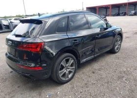 Audi Q5 PREMIUM* 45 TFSI* S LINE* QUATTRO | Mobile.bg    3