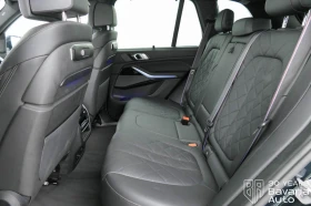 BMW X5 40d xDrive M Sport Paket Individual - 151750 лв. / 77588.54 € - 85866895 8