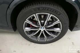 BMW X5 40d xDrive M Sport Paket Individual - 151750 лв. / 77588.54 € - 85866895 14