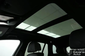 BMW X5 40d xDrive M Sport Paket Individual - 151750 лв. / 77588.54 € - 85866895 9