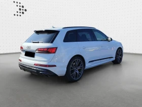 Audi Q7 60 TFSIe/PLUG-IN/S-LINE/S-SEATS/B&O/HEAD UP/PANO/ - 149980 лв. / 76683.56 € - 98670639 5