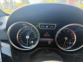 Mercedes-Benz GL 450 * AMG * CARFAX * БЕЗ ПЪРВОНАЧАЛНА ВНОСКА - 27050 лв. / 13830.45 € - 82680366 9